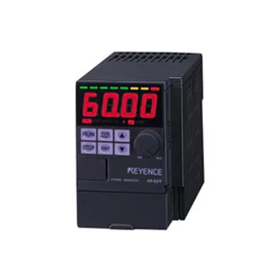 KEYENCE HI-07T 750W pramoninis maitinimo keitiklis