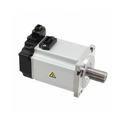 Omron R88M-G05030H-BS2 50W servo variklis