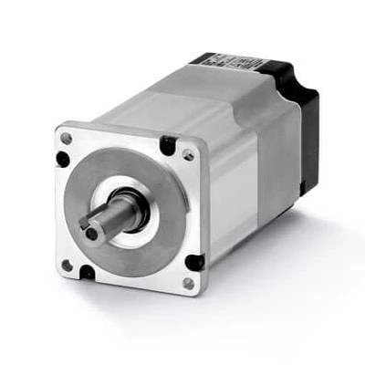 Omron R88M-K05030H-S2 50W Accurax G5 kintamosios srovės servo variklis